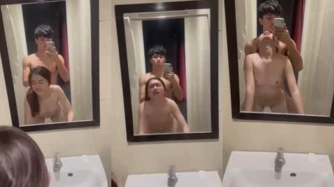 ANGEL CAMPANIA PINAY (2)